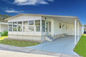 featured image of 29250 Hwy Us #578