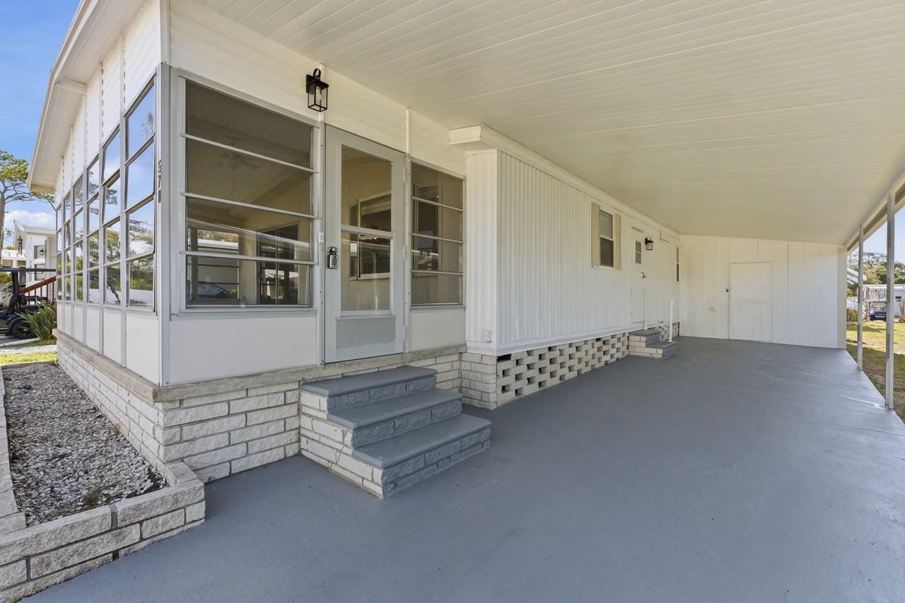 29250 Hwy Us #578 - Photo 2 of 18