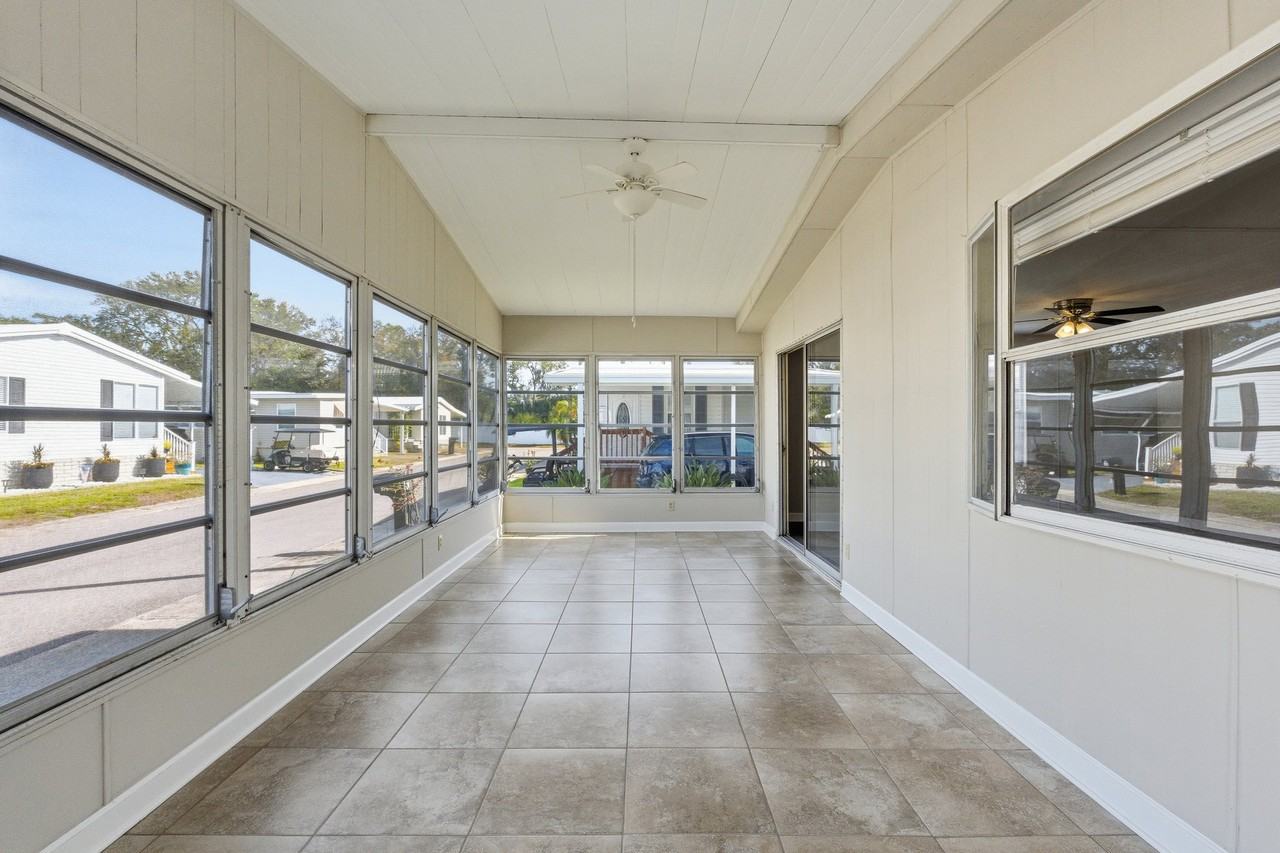 29250 Hwy Us #578 - Photo 3 of 18