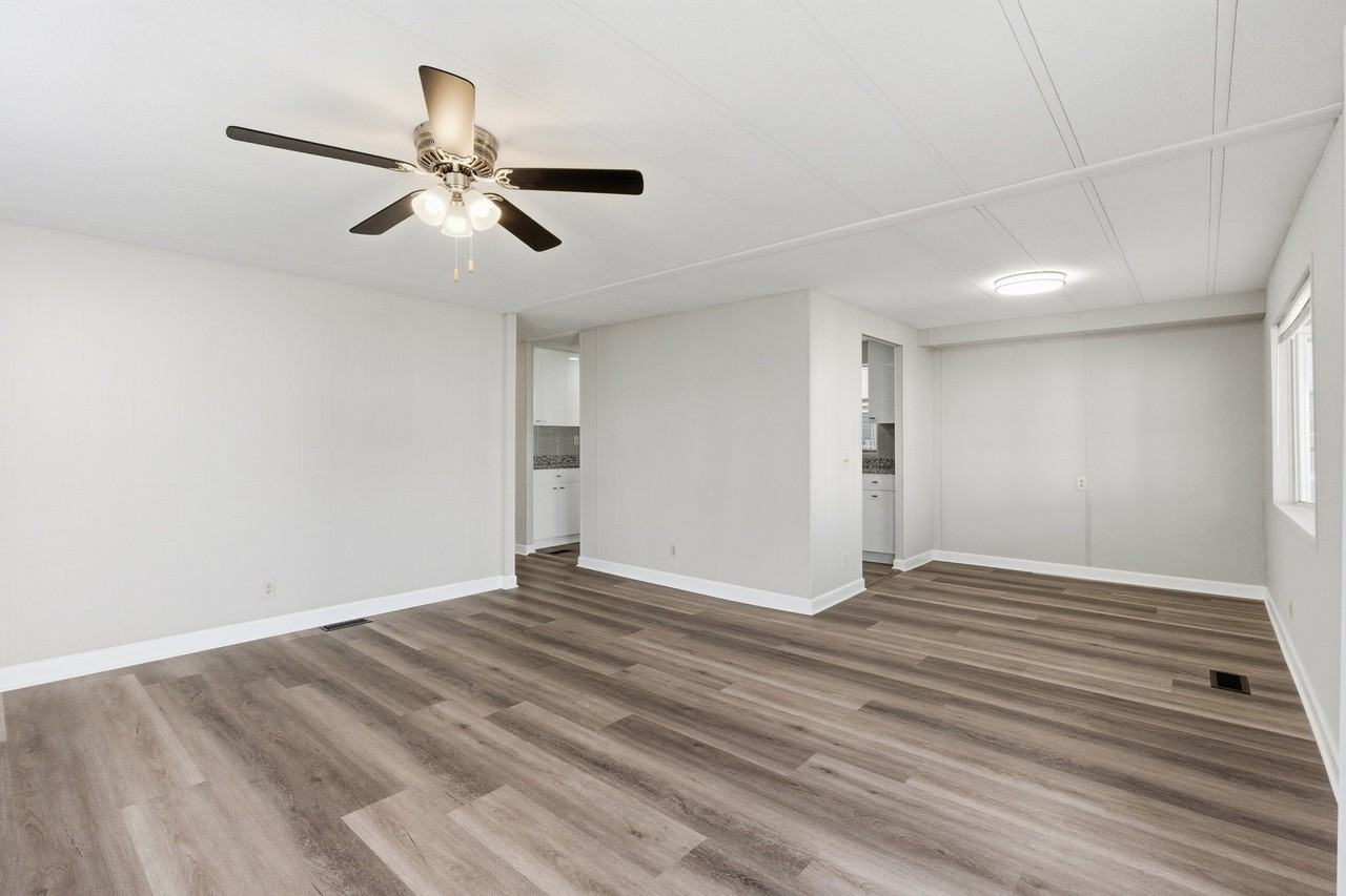 29250 Hwy Us #578 - Photo 4 of 18