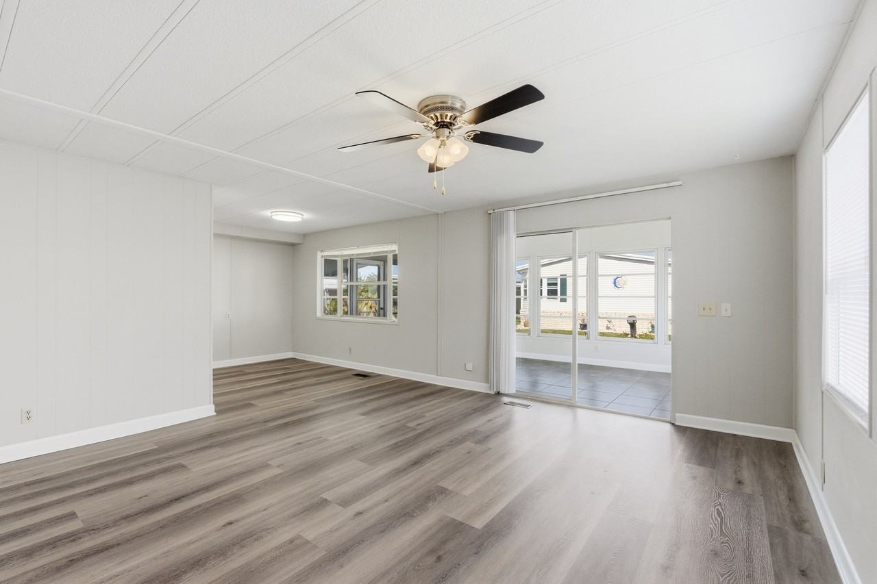 29250 Hwy Us #578 - Photo 5 of 18