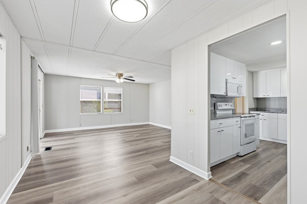 29250 Hwy Us #578 - Photo 6 of 18