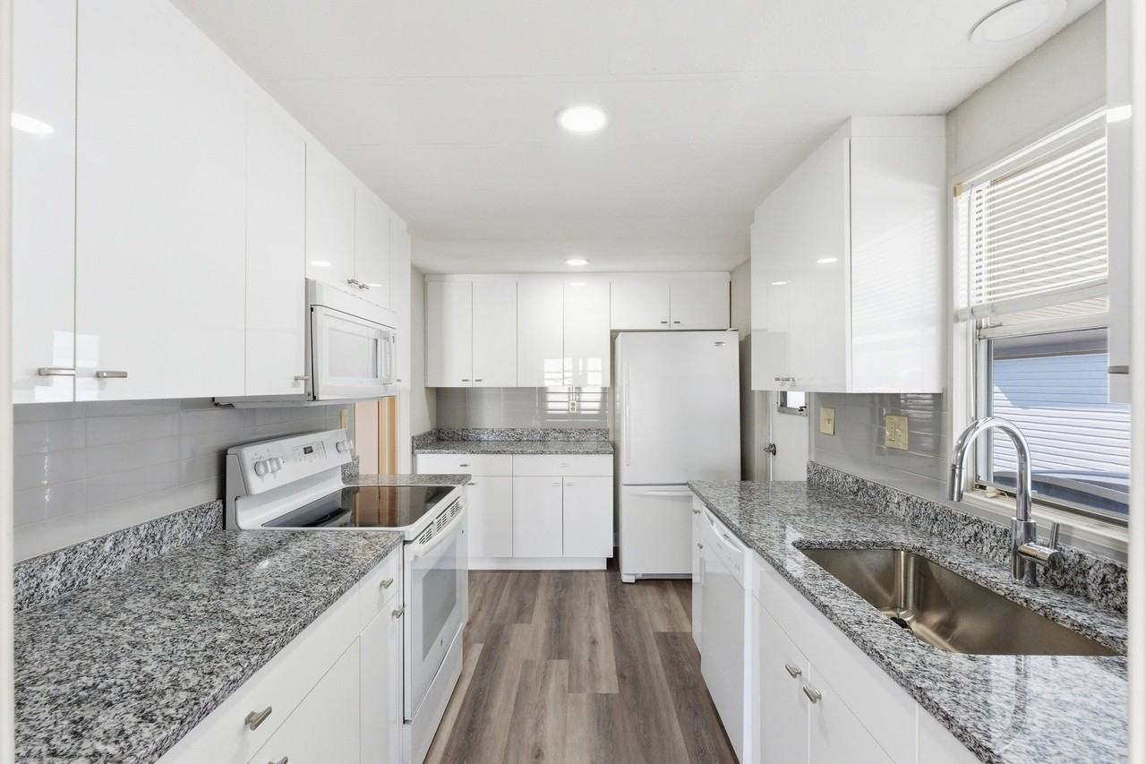29250 Hwy Us #578 - Photo 7 of 18