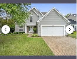 featured image of 1677 Blackwell Ln