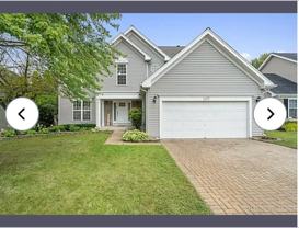 1677 Blackwell Ln - Photo 1 of 1