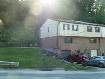 4588 E Willock Rd - Photo 1 of 1