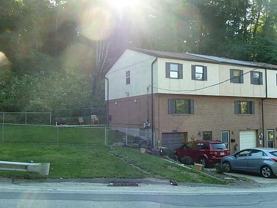 4588 E Willock Rd - Photo 1 of 1