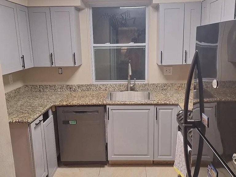 4588 E Willock Rd - Photo 2 of 12