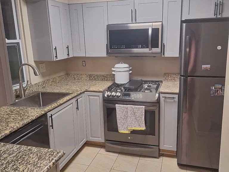 4588 E Willock Rd - Photo 3 of 12