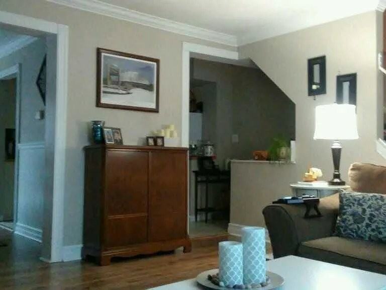 4588 E Willock Rd - Photo 5 of 12