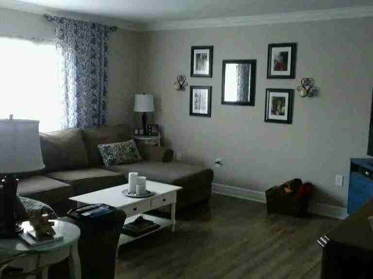 4588 E Willock Rd - Photo 6 of 12