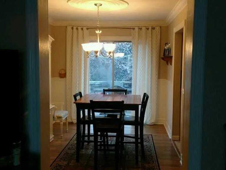 4588 E Willock Rd - Photo 7 of 12