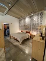 2102323 S Water St - Photo 1 of 1