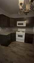 5529 W 22nd Pl #B - Photo 1 of 1