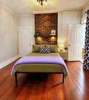 199 Spring St #B2 - Photo 1 of 1