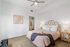 603010 Davis St - Photo 1 of 1