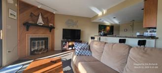 100 Sailors Cove Dr #1319 - Photo 1 of 1