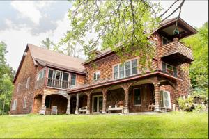 featured image of 477 Dunham Rd #2C