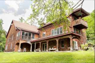 477 Dunham Rd #2C - Photo 1 of 1