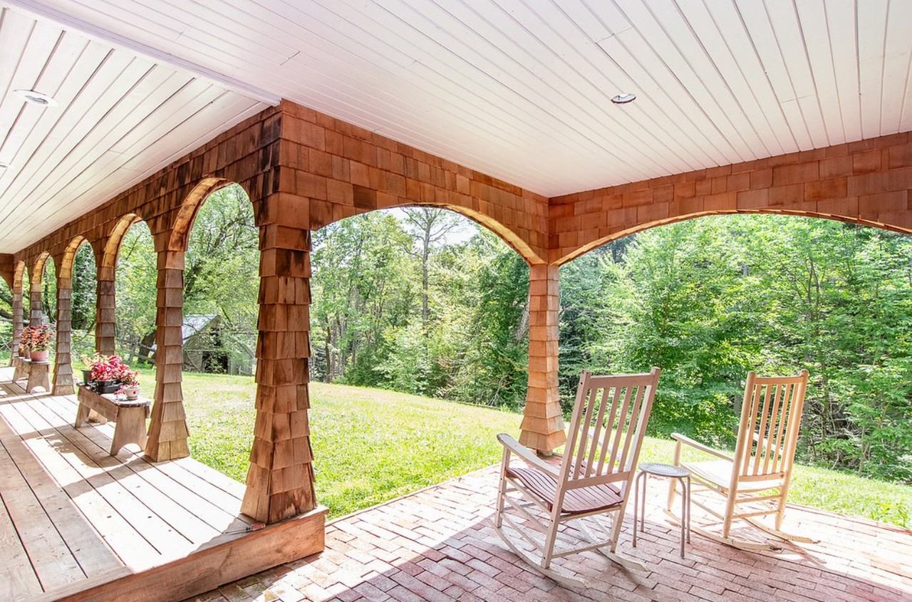477 Dunham Rd #2C - Photo 3 of 13