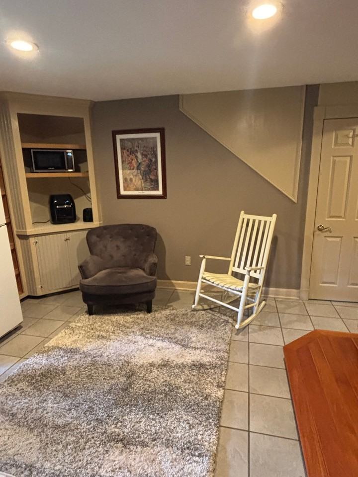 477 Dunham Rd #2C - Photo 6 of 13