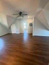 189 Lincoln St #3 - Photo 1 of 1