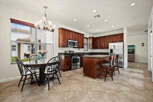 8203 Calterra Dr - Photo 1 of 1