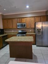 2866 S Oasis Dr - Photo 1 of 1