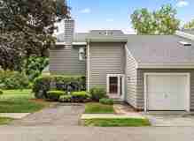 171 Swanton St #77 - Photo 1 of 1