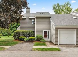 featured image of 171 Swanton St #77
