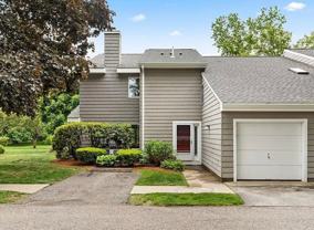 171 Swanton St #77 - Photo 1 of 1