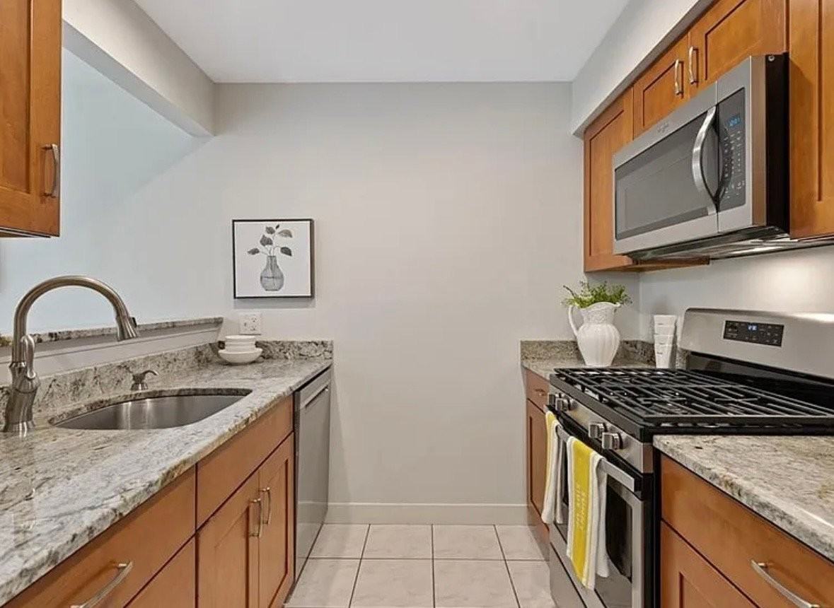 171 Swanton St #77 - Photo 2 of 14
