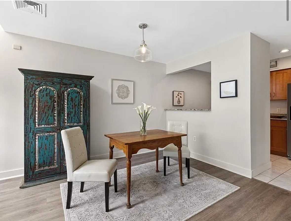 171 Swanton St #77 - Photo 3 of 14