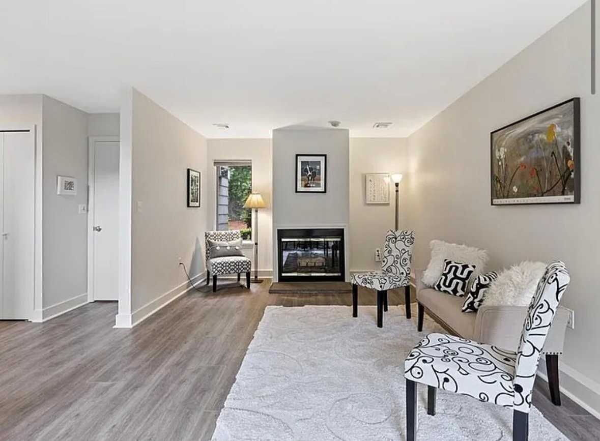 171 Swanton St #77 - Photo 4 of 14