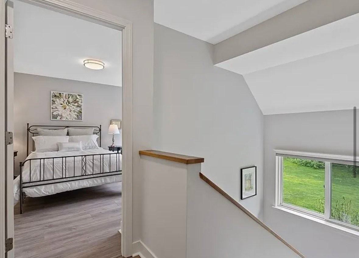 171 Swanton St #77 - Photo 6 of 14