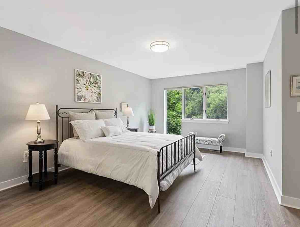 171 Swanton St #77 - Photo 7 of 14