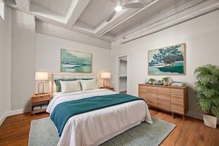 112032 Texas Ave - Photo 1 of 1