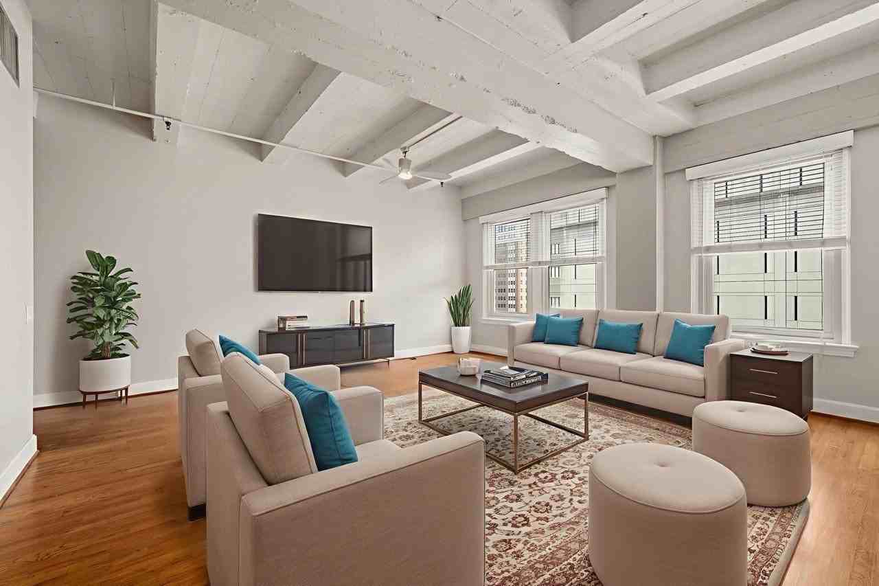112032 Texas Ave - Photo 3 of 9