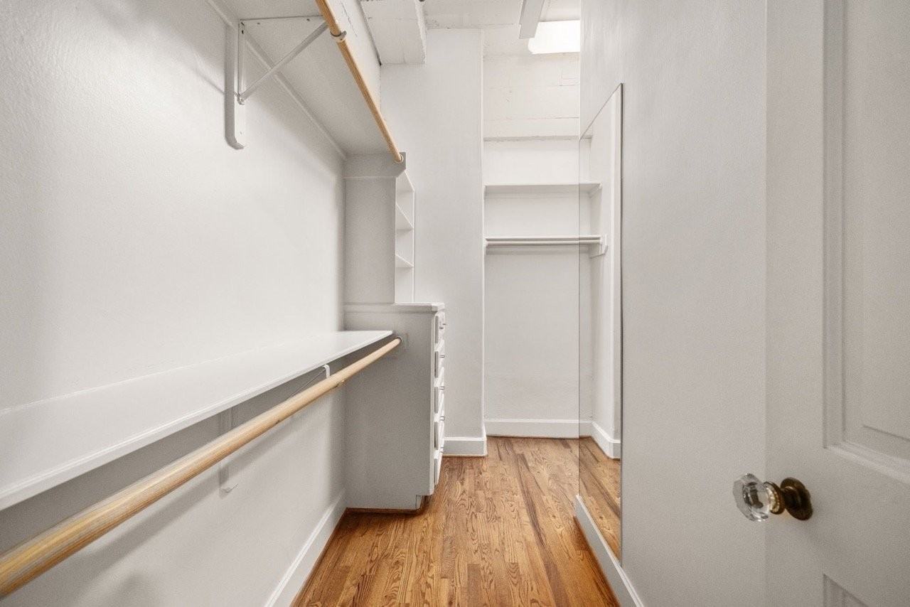 112032 Texas Ave - Photo 7 of 9