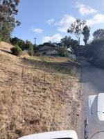 featured image of 3224 Glen Abbey Blvd