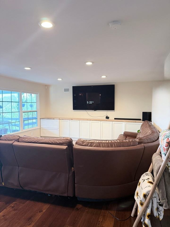 3224 Glen Abbey Blvd - Photo 3 of 20