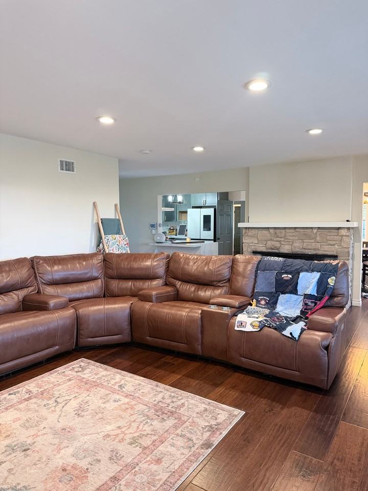 3224 Glen Abbey Blvd - Photo 4 of 20
