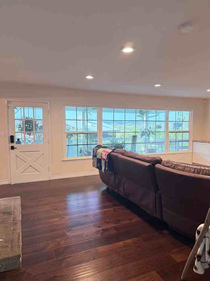 3224 Glen Abbey Blvd - Photo 5 of 20
