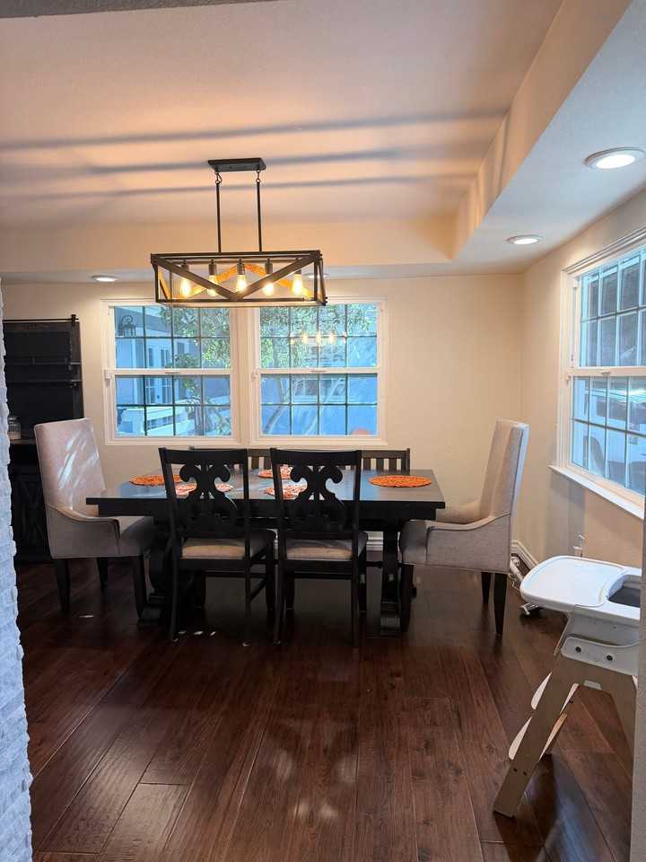 3224 Glen Abbey Blvd - Photo 6 of 20
