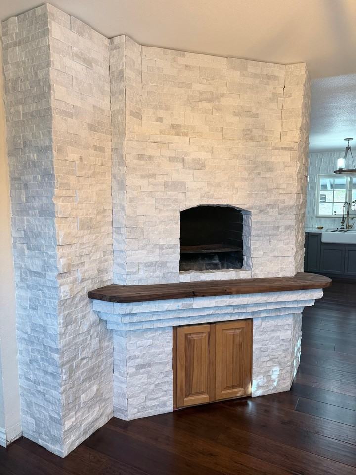3224 Glen Abbey Blvd - Photo 7 of 20