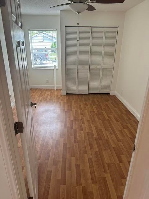 1042 Nw 6th Ave - Photo 3 of 6