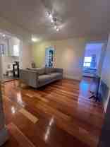 10 Mount Royal Avenue #2 - Photo 1 of 1