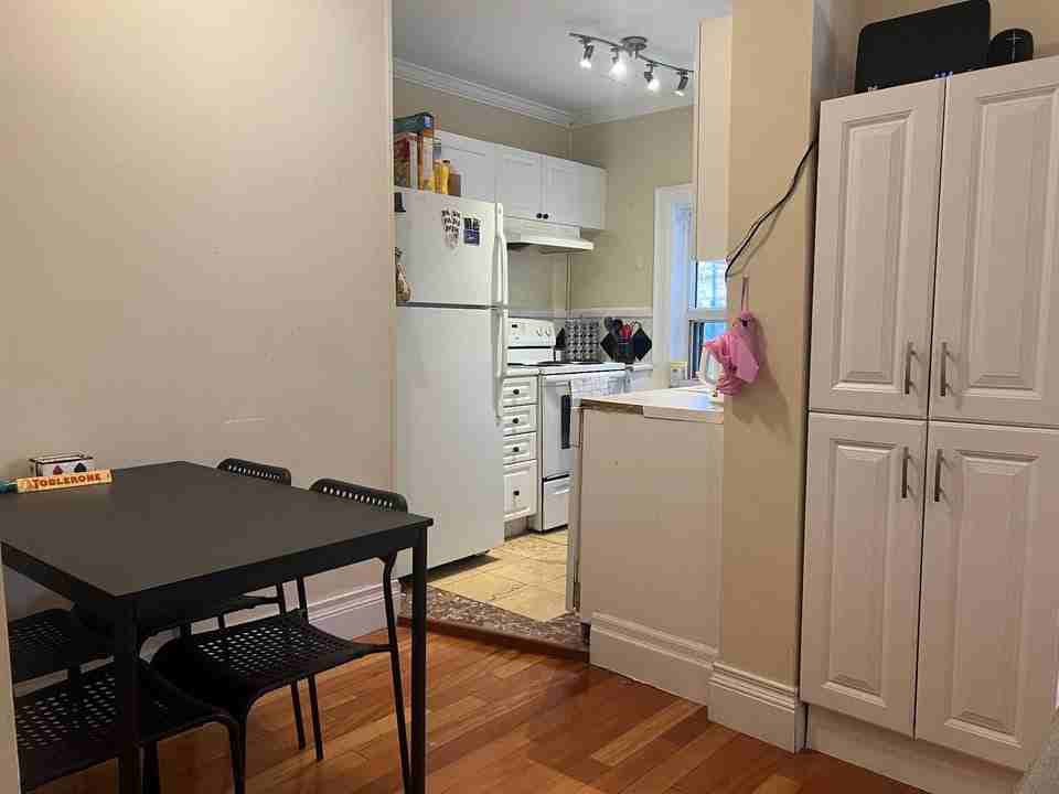 10 Mount Royal Avenue - Photo 5