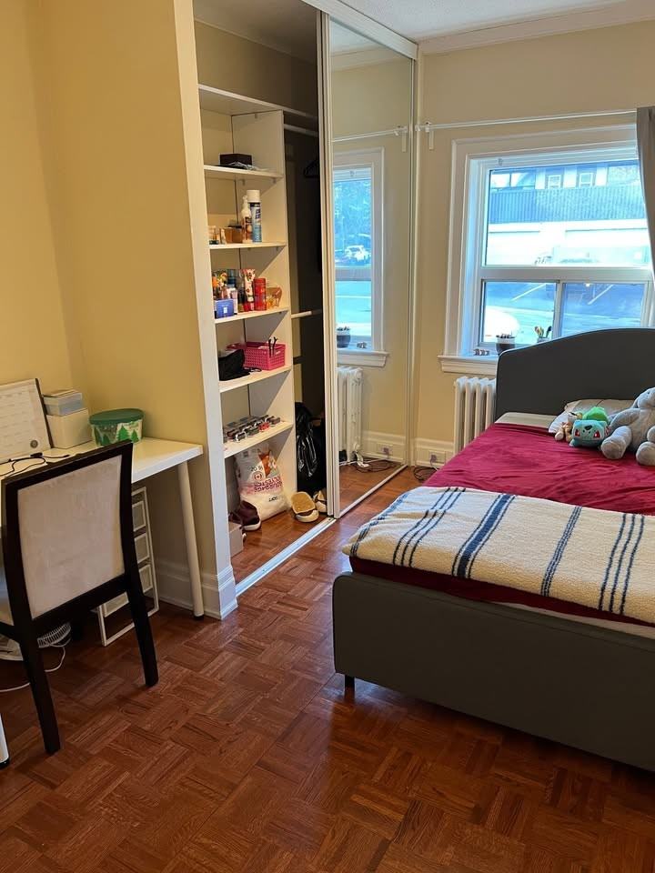 10 Mount Royal Avenue - Photo 8