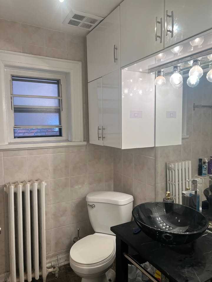 10 Mount Royal Avenue - Photo 9